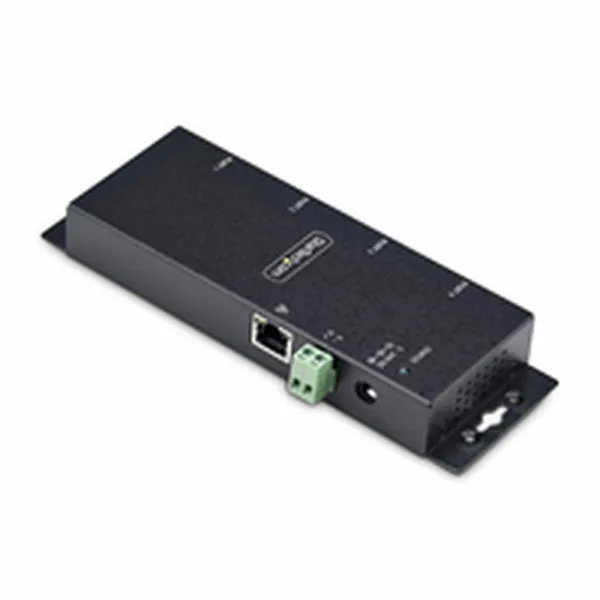 Parandustööde varustus Startech I43-SERIAL-ETHERNET