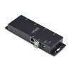 Parandustööde varustus Startech I43-SERIAL-ETHERNET