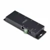 Parandustööde varustus Startech I43-SERIAL-ETHERNET