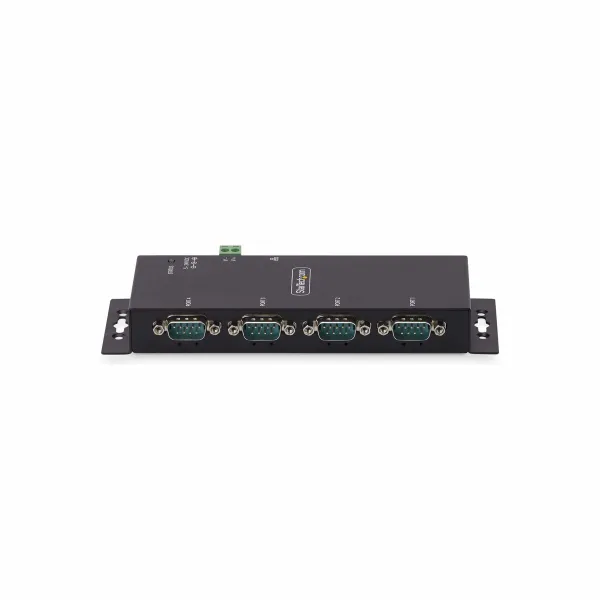 Remonta komplekts Startech I43-SERIAL-ETHERNET