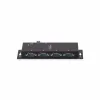 Ремонтный набор Startech I43-SERIAL-ETHERNET