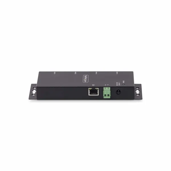 Remonta komplekts Startech I43-SERIAL-ETHERNET