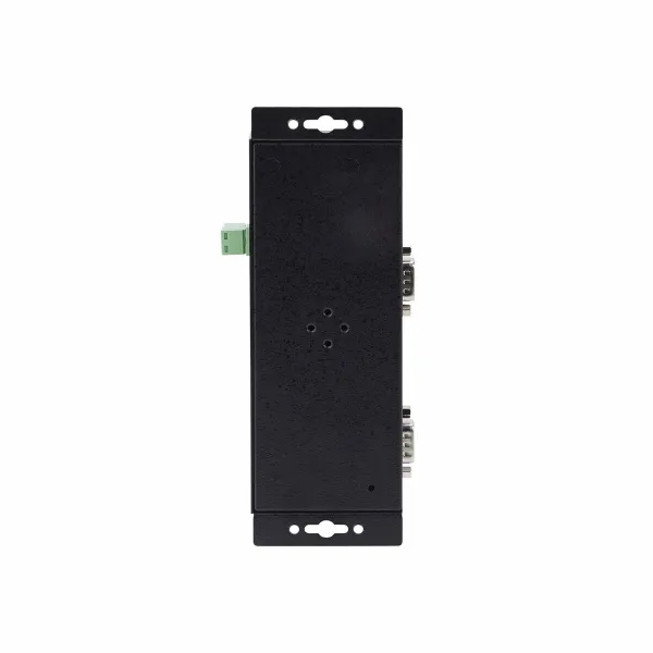 Remonta komplekts Startech I43-SERIAL-ETHERNET