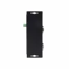 Parandustööde varustus Startech I43-SERIAL-ETHERNET
