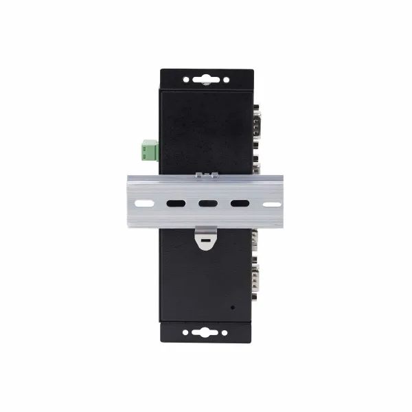 Remonta komplekts Startech I43-SERIAL-ETHERNET