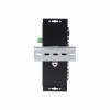 Parandustööde varustus Startech I43-SERIAL-ETHERNET