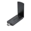 Tīkla karte Startech AX54005A-USB-WIFI-6E