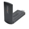 Võrgukaart Startech AX54005A-USB-WIFI-6E