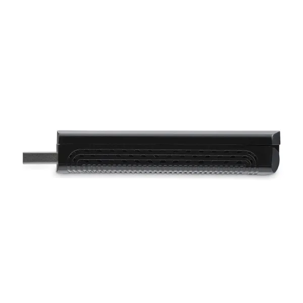 Võrgukaart Startech AX54005A-USB-WIFI-6E