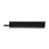 Сетевая карта Startech AX54005A-USB-WIFI-6E
