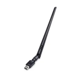 Волоконный модуль SFP MultiModo Startech AV53C1-USB-BLUETOOTH