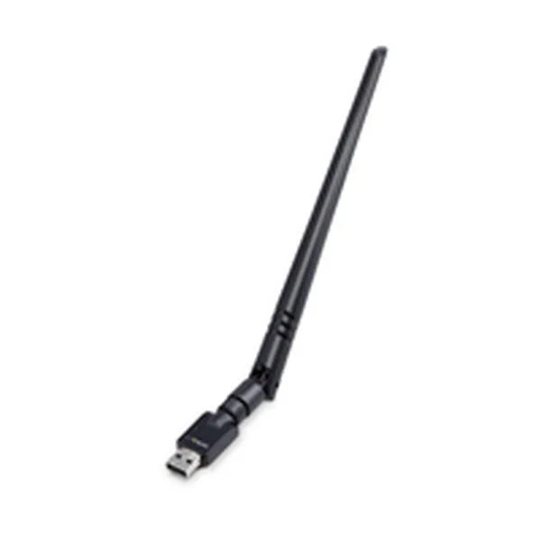 Волоконный модуль SFP MultiModo Startech AV53C1-USB-BLUETOOTH