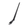 Волоконный модуль SFP MultiModo Startech AV53C1-USB-BLUETOOTH