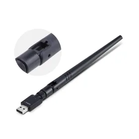 Волоконный модуль SFP MultiModo Startech AV53C1-USB-BLUETOOTH