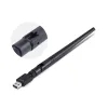 Волоконный модуль SFP MultiModo Startech AV53C1-USB-BLUETOOTH