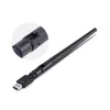 Волоконный модуль SFP MultiModo Startech AV53C1-USB-BLUETOOTH