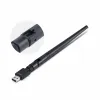 Волоконный модуль SFP MultiModo Startech AV53C1-USB-BLUETOOTH