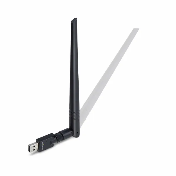 Волоконный модуль SFP MultiModo Startech AV53C1-USB-BLUETOOTH