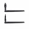 MultiMode SFP Kuitumoduuli Startech AV53C1-USB-BLUETOOTH