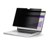 HDMI Kabelis Startech 13MAM-PRIVACY-SCREEN Melns