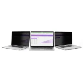 HDMI-kaapeli Startech 13MAM-PRIVACY-SCREEN Musta