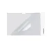 HDMI Kabelis Startech 13MAM-PRIVACY-SCREEN Melns