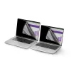 HDMI Kabelis Startech 13MAM-PRIVACY-SCREEN Melns