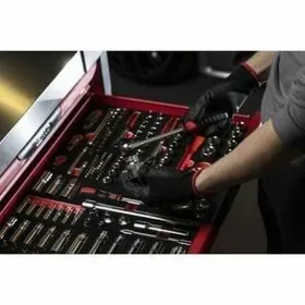 UTP Kategorijas 6 Nelokamo Kabeļu Tīkli Startech 1G-NETWORK-ISOLATOR Melns