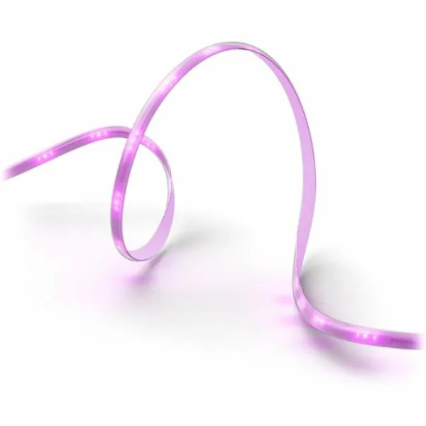 LED lamp Philips