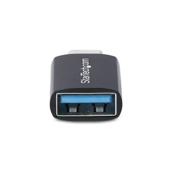 USB-C-adapteri Startech USB31CAADGCP