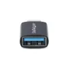 USB-C-adapteri Startech USB31CAADGCP