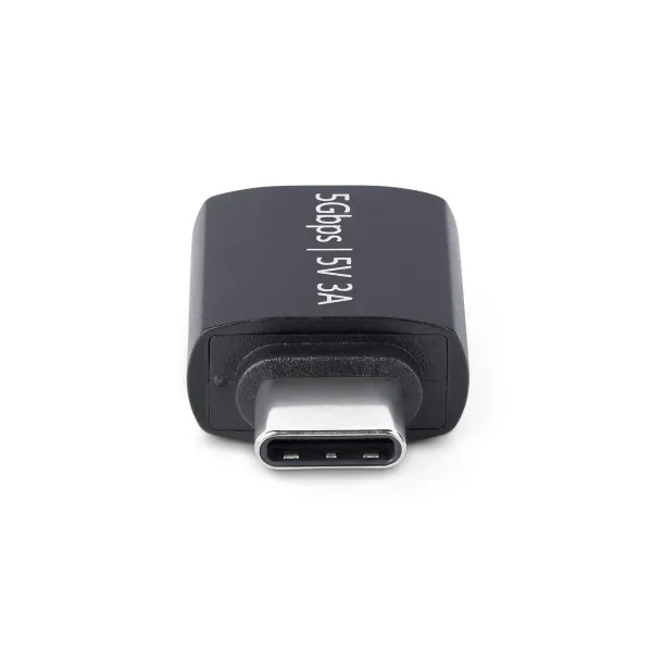 USB-C adapteris Startech USB31CAADGCP