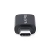 USB-C-adapteri Startech USB31CAADGCP