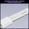 LED lamp Philips