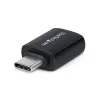 USB-C adapteris Startech USB31CAADGCP