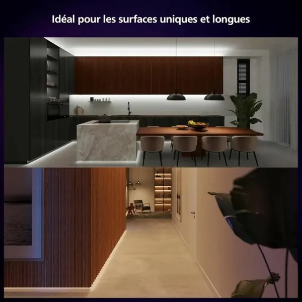 LED-lamppu Philips