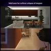 Светодиодная лампочка Philips