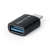 USB-C-adapteri Startech USB31CAADGCP