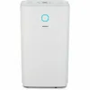 Dehumidifier Medion 2 L