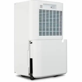 Осушитель воздуха Medion 2 L