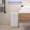 Dehumidifier Medion 2 L