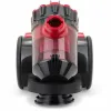 Ekstrahētājs Livoo DOH105R Melns Sarkans 700 W