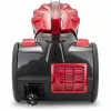 Ekstrahētājs Livoo DOH105R Melns Sarkans 700 W