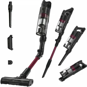 Пылесос-метла Hoover HF1 Plus HF1P10HX