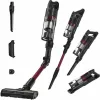 Пылесос-метла Hoover HF1 Plus HF1P10HX