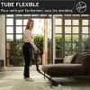 Пылесос-метла Hoover HF1 Plus HF1P10HX