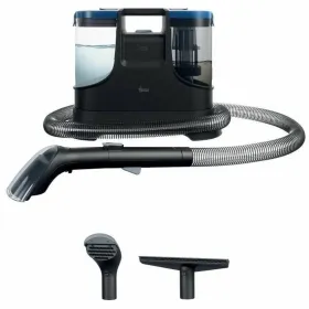Mitrais un sausais putekļu sūcējs Hoover HS500 400 W