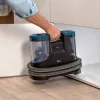 Märkä ja kuiva pölynimuri Hoover HS500 400 W
