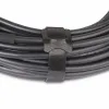 USB-kaabel Startech 8K-A-100F-HDMI-CABLE Must