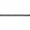 USB-Kaapeli Startech 8K-A-100F-HDMI-CABLE Musta